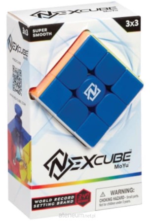 0b0c78219b4e1fca70b2e655b853d278