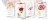 b472f9e45c693dd91e5d818eab33a43f