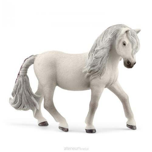 Przejdź do produktu SCHLEICH_FIG_HORSE CLUB_KUC ISLANDZKI, KLACZ