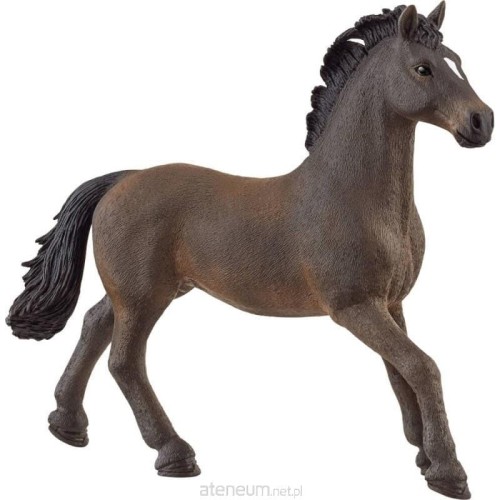 Przejdź do produktu SCHLEICH_FIG_HORSE CLUB_OGIER OLDENBURSKI