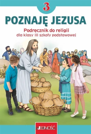 f3641f14c5bdd585d84a6847bfb06c7d