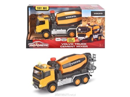 776648ccd419cedf411cc5ba2d8ccbce