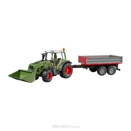 ff758787dd56c58bf4e3d1edb05f70db