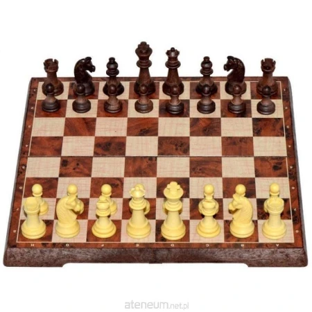 5575edcf05662df86f36b1e591275bae