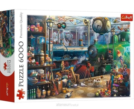 51d21bdbc1bb1deefb241a4ed330f1e6