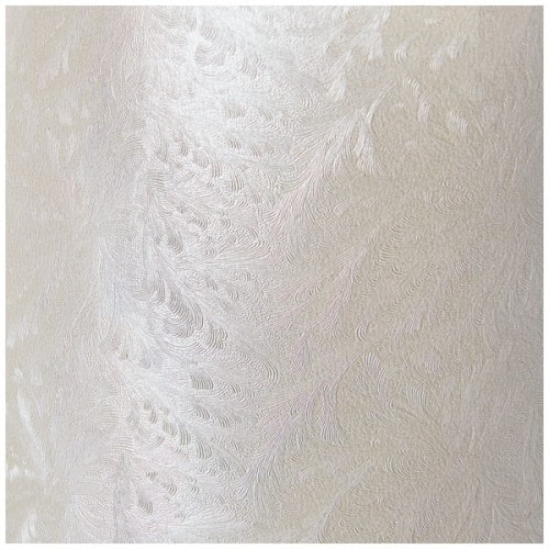 Przejdź do produktu Karton ozdobny Frost persłowa biel 20szt, 230g, Galeria Papieru