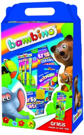 1d3dacb194c33b7308c05f7819c9ce28
