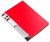20b1f8200156ee6bc6cafc031dc1a906