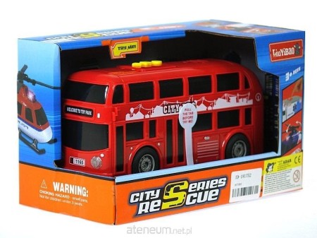 ff8b3211fadea7bc3eaca64ef27dc039