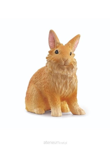 Przejdź do produktu SCHLEICH_FIG_FARM WORLD_KRÓLIK LWI