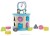 f7524a4d7a7b67f19cd07b85f4371af2