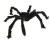 c82a16e013efd75c7d260dbe91c3fcc4