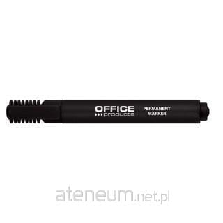 af90802fe557b8891b6f6c8ce9e8e0ef
