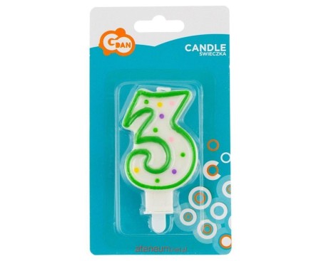 81c6b61e06e459cec81d1127d8dca4e4