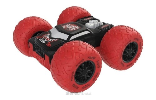 Przejdź do produktu KABOOM_AUTO ZDALNIE STEROWANE_KIMI