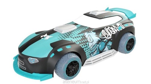 Przejdź do produktu KABOOM_AUTO ZDALNIE STEROWANE_KONOYE