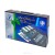 56a07549ea048762363a05713dd3351e