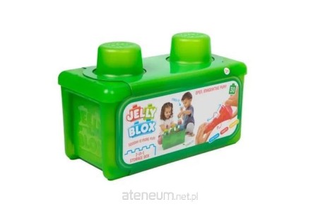 e4101046af8c814faf2ebb0acd1a2dbf