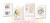 15edb5ab7b9643d0b30f1dadc26acf3d