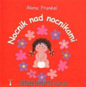 Przejdź do produktu Nocnik nad nocnikami. Dziewczynka