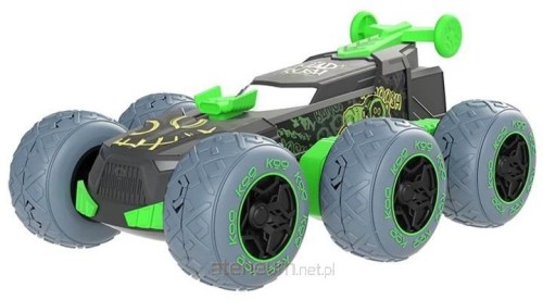 Przejdź do produktu KABOOM_AUTO ZDALNIE STEROWANE_KOTARO
