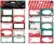 f6426f1d3cde6460db1711682e11f3ee