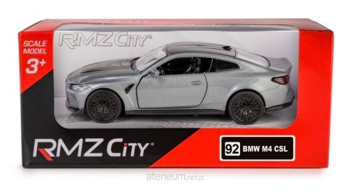 Przejdź do produktu AUTO OSOB MET P B 16X7X7 PORSCHE 911 SRE WB