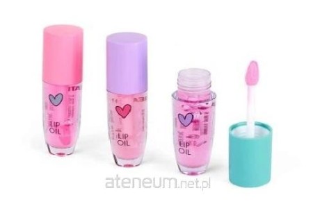 17a61892f08c8983a1c9f98832fddcdf