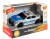 58fd48daf34d1f151a8e18e3a8eb1d92