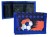 ec823b1346daedc4d316ec02b44cfb3d