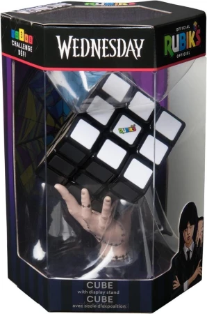 9c5816868197247809d33b4200e4c9f3