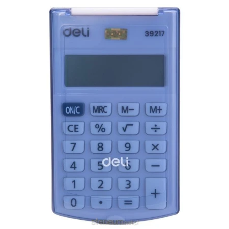 bb97bb5631935c1e8ea46927570d73ff