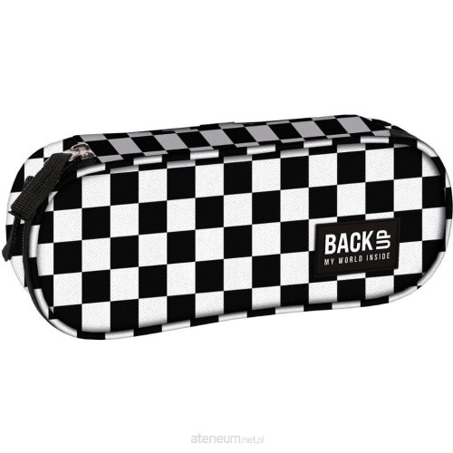 Przejdź do produktu Piórnik Backup 7 Model A94, Derform