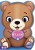 36aedba9248cd041055691cef86e95fa