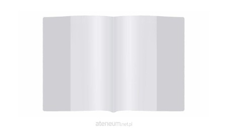 0f78dc6d5b0b525a4411b5269fd8e920