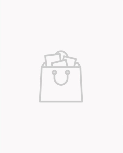 Przejdź do produktu LEGO(R) DISNEY PRINCESS 43273 Kalendarz adwentowy