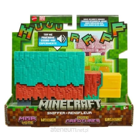 ea7c3556502dbebe894056ab2599213e