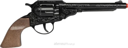 739832950fe05f867a8b660583aec5d6