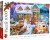 78d10e8d89cbb8e1407068e668be7c75
