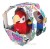 61f5351f96a15a87e5e85d1cb6be4e72