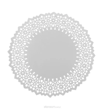 7f3e6442e3d9fbbadcd87ac61aaf3ef3