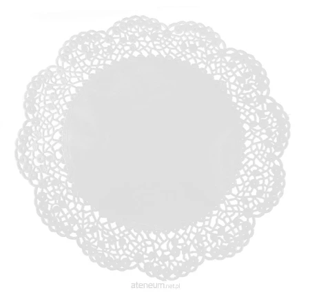 f70287353b6ebed30b52c75104b5a0c6