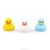 218a8ed01230398dfefbe51a51054bda