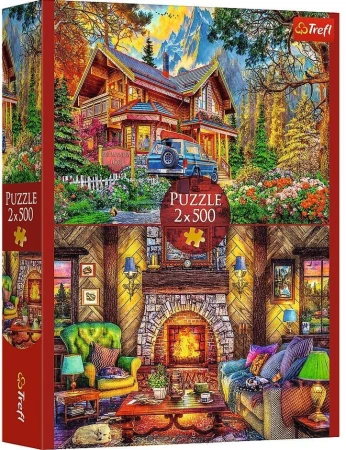 b194be087beb4513756a311c7c4efccc