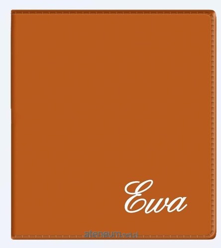 Przejdź do produktu Kalendarz kieszonkowy Ewa (K3) 2024, Telegraph