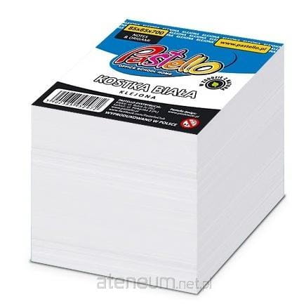 43ac17429957dbf976fd9da45fc8101f