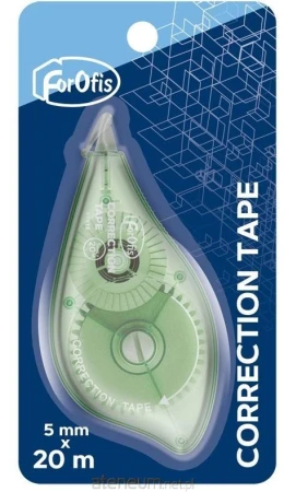4b1a798b1fbf8eb5d528537461537465