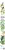 5c1780d6b9aa4cb6179de7f167e595f8