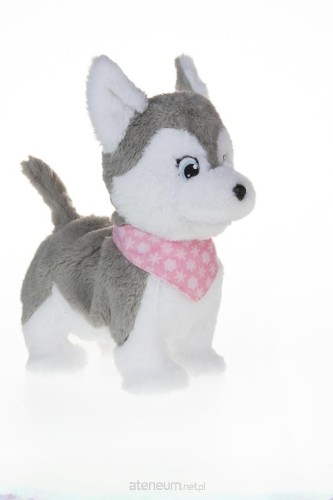 Przejdź do produktu PUPPY LUV_INTERAKTYWNY PIESEK_LUNA