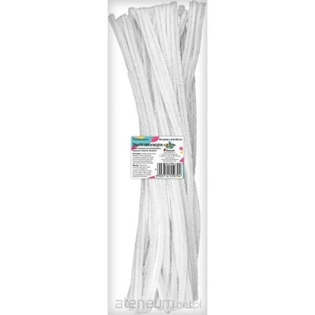 4ce62c5f57b4fb5abcfd2108ca923562